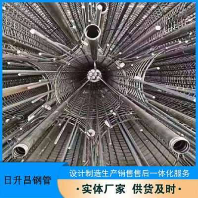 六合桩基声测管检测时主要考虑两方面的规范内容