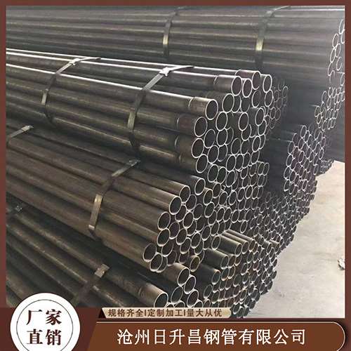 六合57声测管多少钱一米