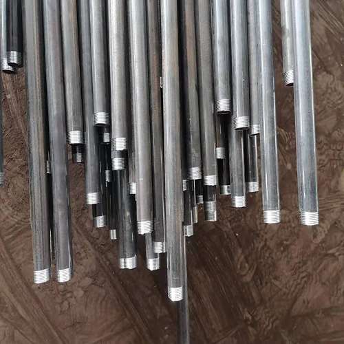 六合声测管重量是多少？买管必知的计算公式